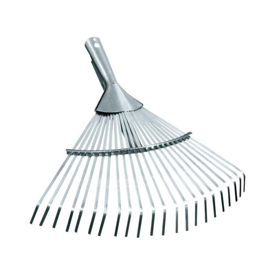 Primos - Foglio Di Balai. Regolabile