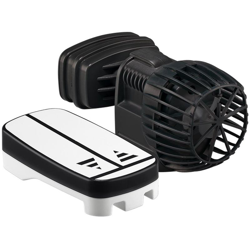 xstream e pompa di movimento per acquari marini e dolci con mini controller da 3000 a 8500 l/h - Sicce en oferta