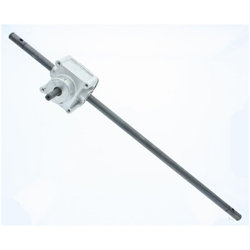 Tos.Dy18 135P Differenzial.Completo en oferta