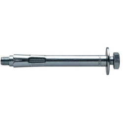 Fischer Italia - FISCHER TASSELLI FSL 10/30 S en oferta