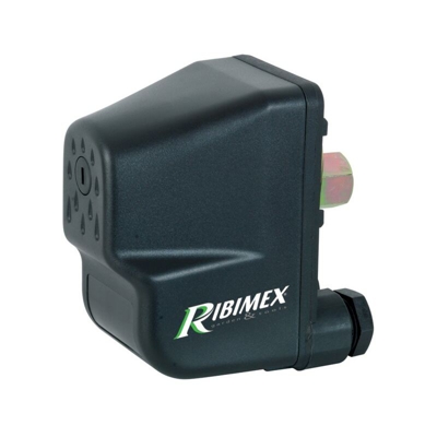 Ribimex - Pressostato per compressore