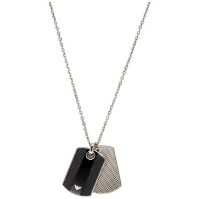 Collana Egs1542040
