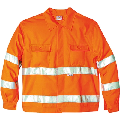 FV - Tubi tubo polietilene per irrigazone bassa densita' pn6