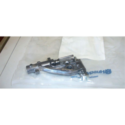 Furanp - POMPA OLIO COMPLETA MOTOSEGA JONSERED HUSQVARNA 460 461 CS2156 CS2159 544180104 características