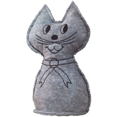 Deumidificatore per ambiente Gatto grande