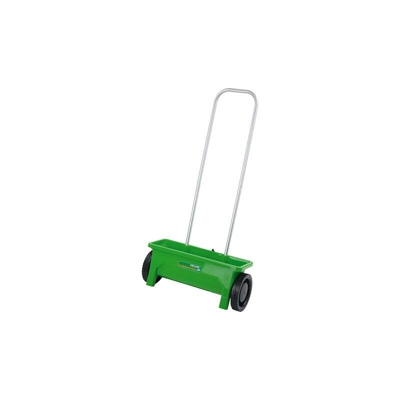 Applicazione Carrello Elevatore 97392/10 L Green 45 Centimetri