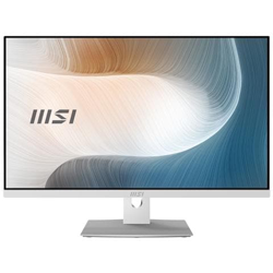 All-In-One AM271P 11M-029EU Monitor 27'' Full HD Intel Core i5-1135G7 Quad Core 2.4 GHz Ram 8GB SSD 512GB 4xUSB 3.1 Windows 10 Pro características