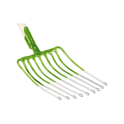 Forcella Con Presa - Circumpro