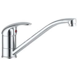 Eurorama Miscelatore Lavello Diritto precio