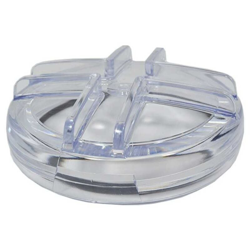Coperchio Prefiltro per Pompa Astral Pool en oferta