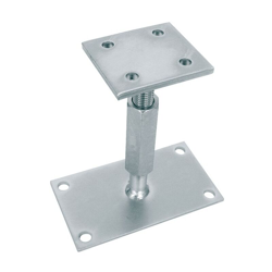 Supporto Glanzgalva en oferta