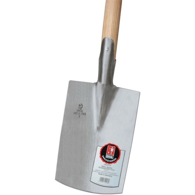 Manico Garden Beccohe Ttaille 2