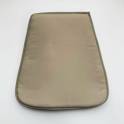 Grand Soleil - 20 Cuscini Esterno Imbottiti per Sedie Chiavarina Napoleon III