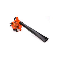 Soffiatore - Aspiratore - Aspirafoglie - Trituratore a scoppio 25,4cc precio