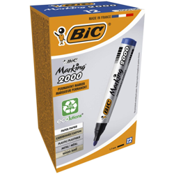 BIC Marking 2000 precio