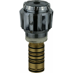 Mamoli Rubinetteria - Ricambio cartuccia termostatica con maniglia Mamoli 7P | Cartuccia precio