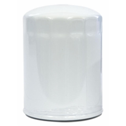Filtro olio 1930213 adattabile CNH en oferta