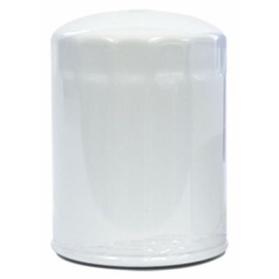 Filtro olio 1930213 adattabile CNH