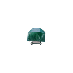 Custodia per barbecue campingaz fodera 122x61x105h - Salone características