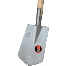 Escavatori Geestemund Lucido Hickory precio