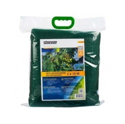 Stocker - ANTI GRANDINE 2 x 10 en oferta