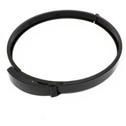 Pezzo di ricambio SunSun CPF-180/250 Anello di serraggio en oferta
