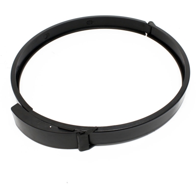 Pezzo di ricambio SunSun CPF-180/250 Anello di serraggio
