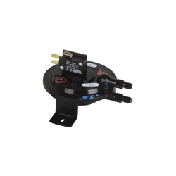 Interrupteur de vérification de l'air - AOSMITH : 0305488(S) precio