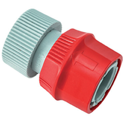 Raccordo Rapido Da 3/4 2286 precio