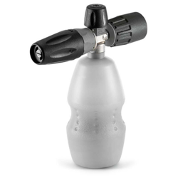 Karcher - Imballaggio completo per 6.394 968.0 características