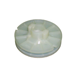 Oleo-mac Parts - Puleggia avviamento OleoMac vari modelli compatibile características
