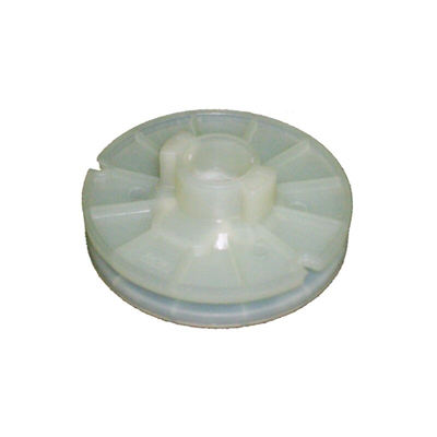 Oleo-mac Parts - Puleggia avviamento OleoMac vari modelli compatibile