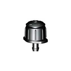 Cepex Micro irrigatore regolabile 360° tipo ombrello a filetto | TE201186 precio