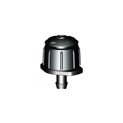 Cepex Micro irrigatore regolabile 360° tipo ombrello a filetto | TE201186