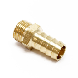 Raccordo 1/3 Filettatura interna 16,66mm (3/8″) Tubo 13mm (1/2″) Apertura chiave 17mm precio