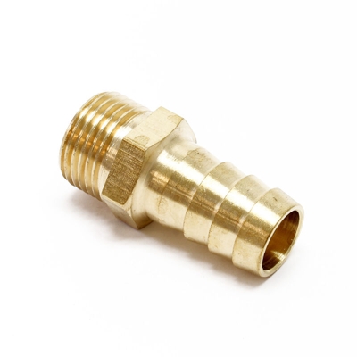 Raccordo 1/3 Filettatura interna 16,66mm (3/8″) Tubo 13mm (1/2″) Apertura chiave 17mm