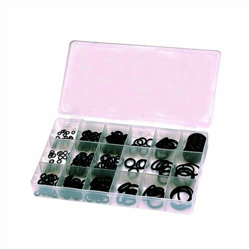 O-ring ± 225pz precio