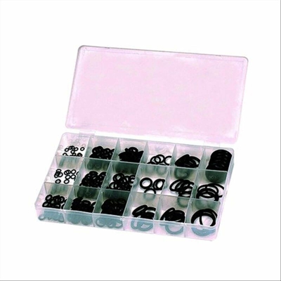 O-ring ± 225pz