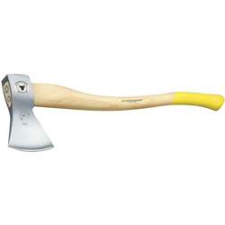 Ochsenkopf Martello Spaccalegna universale con gambo di hickory, OX 20 H-1608 - 1591320 en oferta
