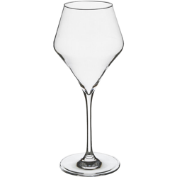 Set 3 bicchieri d'acqua 38cl clarillo modello EDM 75986 en oferta