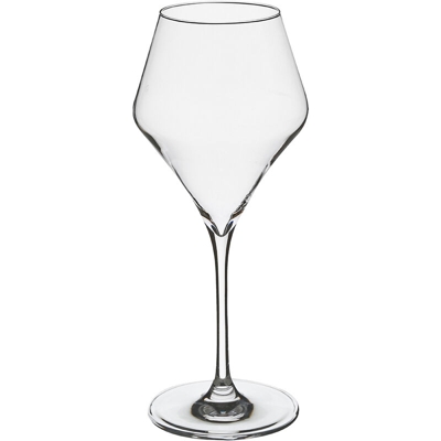 Set 3 bicchieri d'acqua 38cl clarillo modello EDM 75986