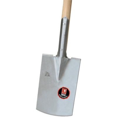 Pala Ets Giardino Pol.Taille 2