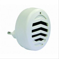 Scacciatopi/ragni/insetti elettr. en oferta