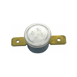 Diff - Thermostat bimétallique 120°C en oferta