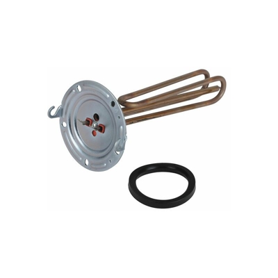 Résistance 1500w 230v : 65118138 - Chaffoteaux