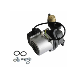 circolatore GR.50w.GB7 completo : 87167603750 - Elm Leblanc características