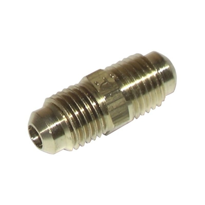 Nipple egal flare M1/2' (X 6) - DIFF