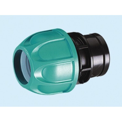 CLABER 90424 RACCORDO 3/4'(25mm) FILETTO FEMMINA 3/4' PER IRRIGAZIONE precio