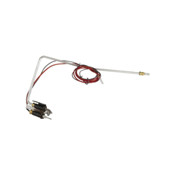 Brûleur pilote nat - AOSMITH : 0301954(S) en oferta