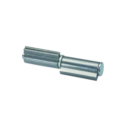 Cerniere Pesante 2 Ali Mm.200 | Pz precio